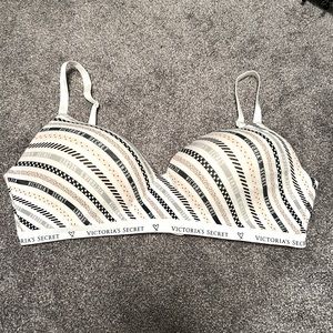 COPY - Victoria’s Secret Tshirt Bra